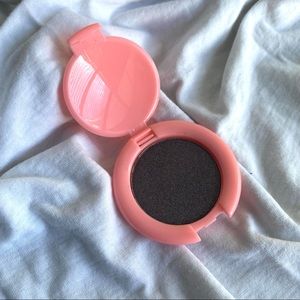 Blossom Compact Eyeshadow in Dusty Miller
